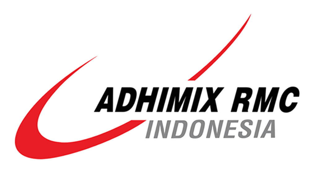 Harga Minimix K-175 Pekayon Jaya Termurah Solusimix