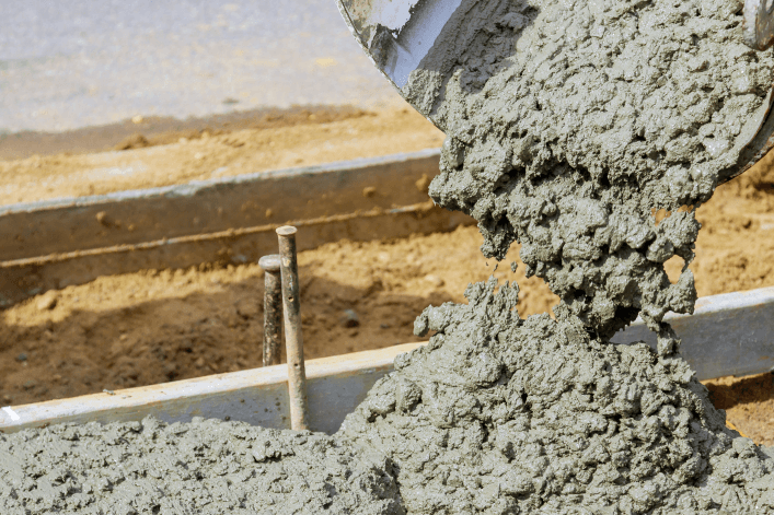 Harga Minimix K-175 Pekayon Jaya Termurah Solusimix
