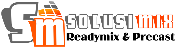 Favicon Solusimix ReadyMix & Precast