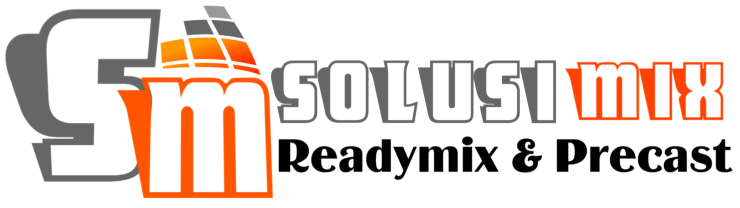 Solusi Mix | Supplier beton readymix dan precast