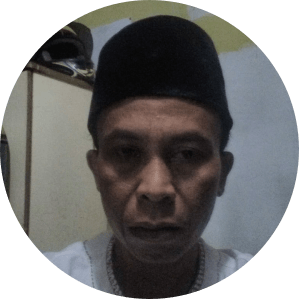Testimoni Pak Samsudin | Solusimix ReadyMix & Precast