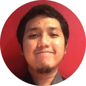 Testimoni Pak Taufik | Solusimix ReadyMix & Precast